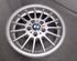 Alloy Wheel / Rim BMW 3er Touring (E91)