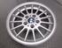 Alloy Wheel / Rim BMW 3er Touring (E91)