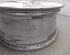 Alloy Wheel / Rim MERCEDES-BENZ M-Klasse (W164)