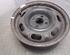 Alloy Wheel / Rim VW Lupo (60, 6X1)