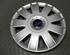 Wheel Covers FORD Fusion (JU)