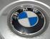 Wheel Covers BMW 5er Touring (E34)