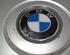 wieldoppen BMW 5er Touring (E34)