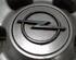 EINZELNE RADKAPPE 16 ZOLL  (Felge vorn) Opel Zafira Diesel (B) 1686 ccm 92 KW 2007>2008
