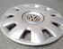 Wheel Covers VW Golf IV (1J1)