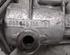 VAKUUMPUMPE (Gemischaufbereitung) VW GOLF Diesl (17) 1588 ccm 40 KW 1978>1983