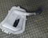 Washer Fluid Tank (Bottle) BMW 3er Touring (E46)