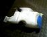 Window Cleaning Water Pump SEAT Leon (1M1)