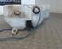 Window Cleaning Water Pump MAZDA MX-3 (EC)