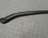 Wiper Arm BMW 3er Touring (E46)