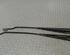 Wiper Arm FORD Mondeo I (GBP)