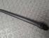 Wiper Arm FIAT Seicento/600 (187)