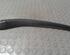 Wiper Arm BMW 3er Touring (E46)