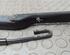 Wiper Arm BMW X5 (E53)