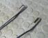 Wiper Arm FIAT Cinquecento (170)