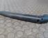 Wiper Arm FORD KA (RU8)