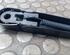 Wiper Arm FIAT Doblo Großraumlimousine (119, 223)
