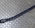 Wiper Arm BMW 5er Touring (E61)