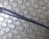 Wiper Arm FORD Mondeo III Turnier (BWY)