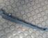 Wiper Arm BMW 5er Touring (E39)