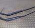 Wiper Arm VW Crafter 30-35 Bus (2E)