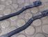 Wiper Arm FORD Puma (EC)