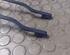 Wiper Arm FORD Puma (EC)