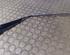 Wiper Arm FORD Puma (EC)