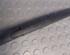 Wiper Arm RENAULT Clio II (BB, CB)