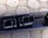 Wiper Arm BMW 3er Touring (E46)