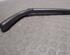 Wiper Arm CHEVROLET Spark (M300)