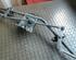 Wiper Linkage CHRYSLER Voyager/Grand Voyager III (GS)