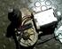 Wiper Motor PEUGEOT J5 Bus (280P)