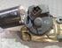 Wiper Motor MAZDA 626 IV Hatchback (GE)