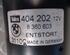 Wiper Motor BMW 5er Touring (E39)