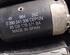 Wiper Motor FORD Scorpio I Turnier (GGE)