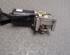 Wiper Motor OPEL Zafira A (F75_)