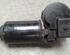 Wiper Motor FORD USA Explorer (U, U2)