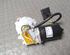 Wiper Motor OPEL Zafira A (F75_)