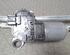 Wiper Motor BMW X3 (E83)