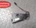 Central Locking System Control OPEL Astra H Twintop (L67)