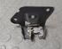 Rear Door Lock FIAT Seicento/600 (187)