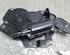 Rear Door Lock OPEL Tigra Twintop (--)