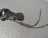 Door Lock MAZDA 6 Station Wagon (GY)