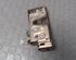 Door Lock FORD KA (RB)