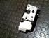 Door Lock FIAT Punto (188)