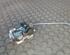 Door Lock DAEWOO Matiz (M100, M150)