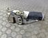 Door Lock OPEL Corsa B (73, 78, 79)