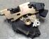 Door Lock FORD Focus Stufenheck (DFW)