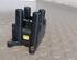 Ignition Coil FORD Fiesta V (JD, JH)